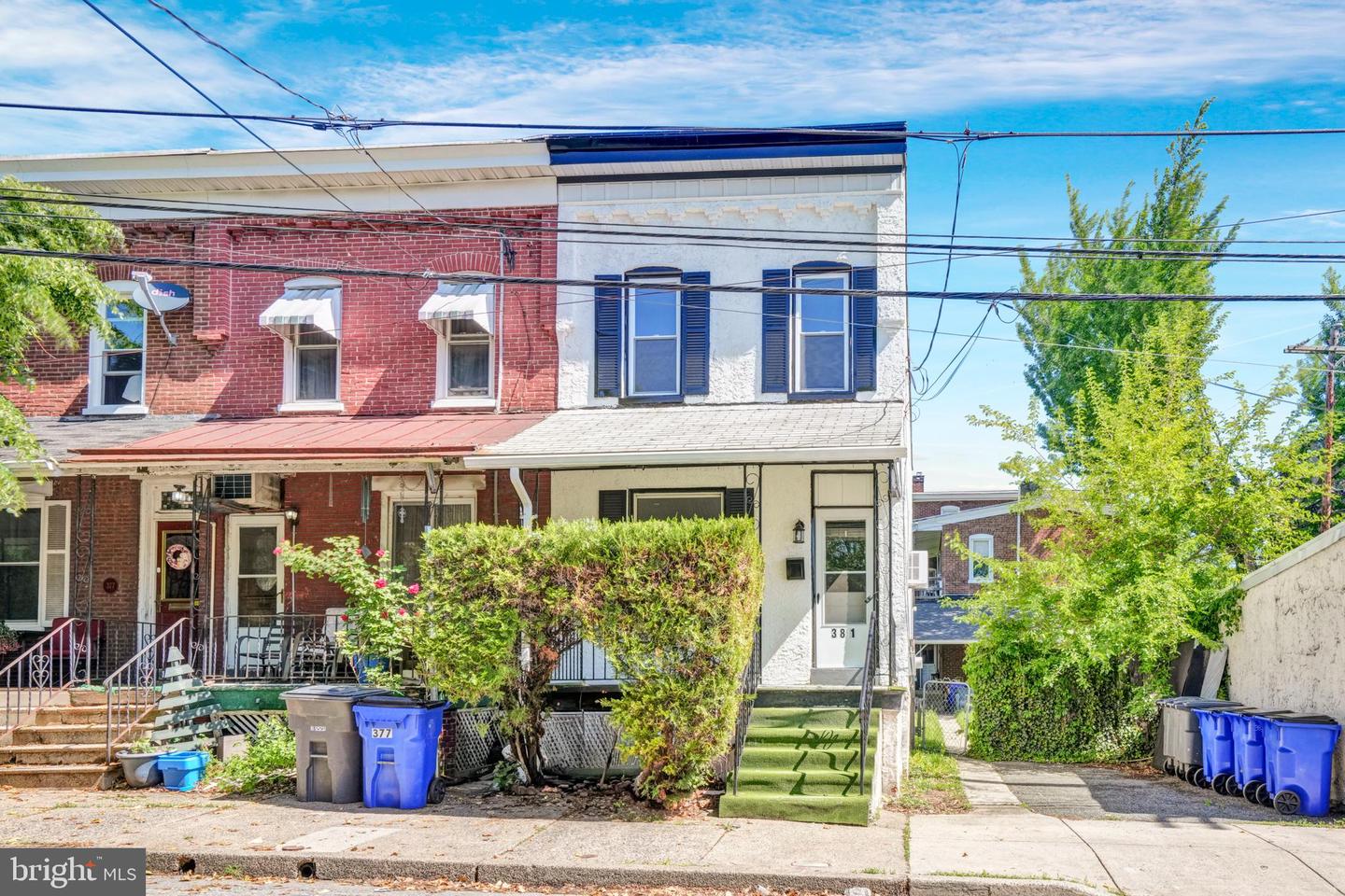 381 South St Property Photo