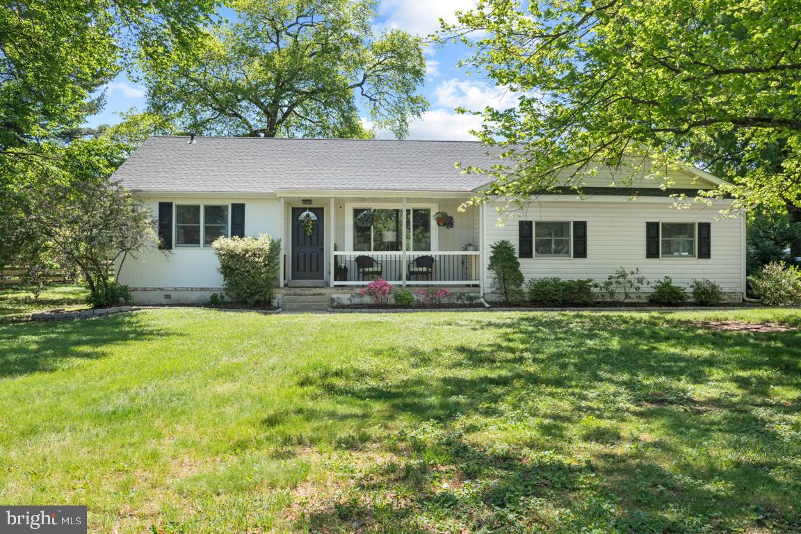500 1st Ave Property Photo