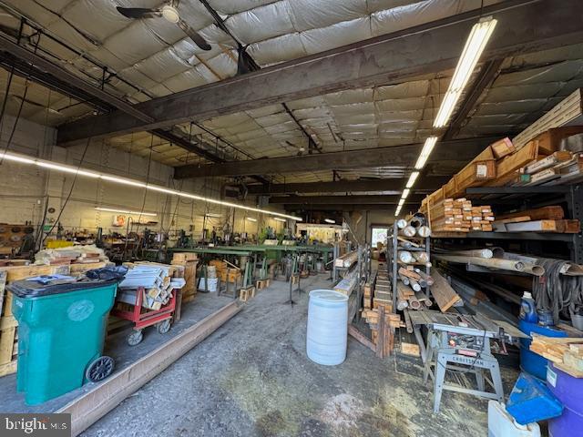 151 Green St Property Photo 2