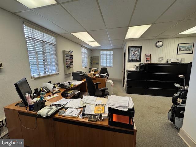 151 Green St Property Photo 4