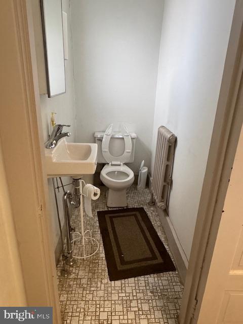 151 Green St Property Photo 5