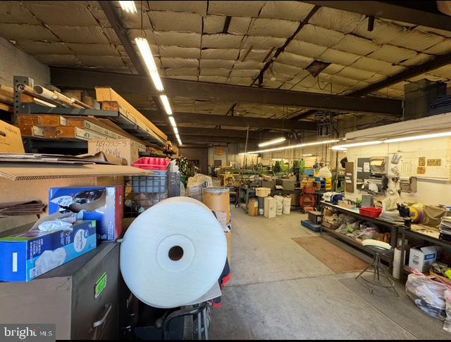 151 Green St Property Photo 6
