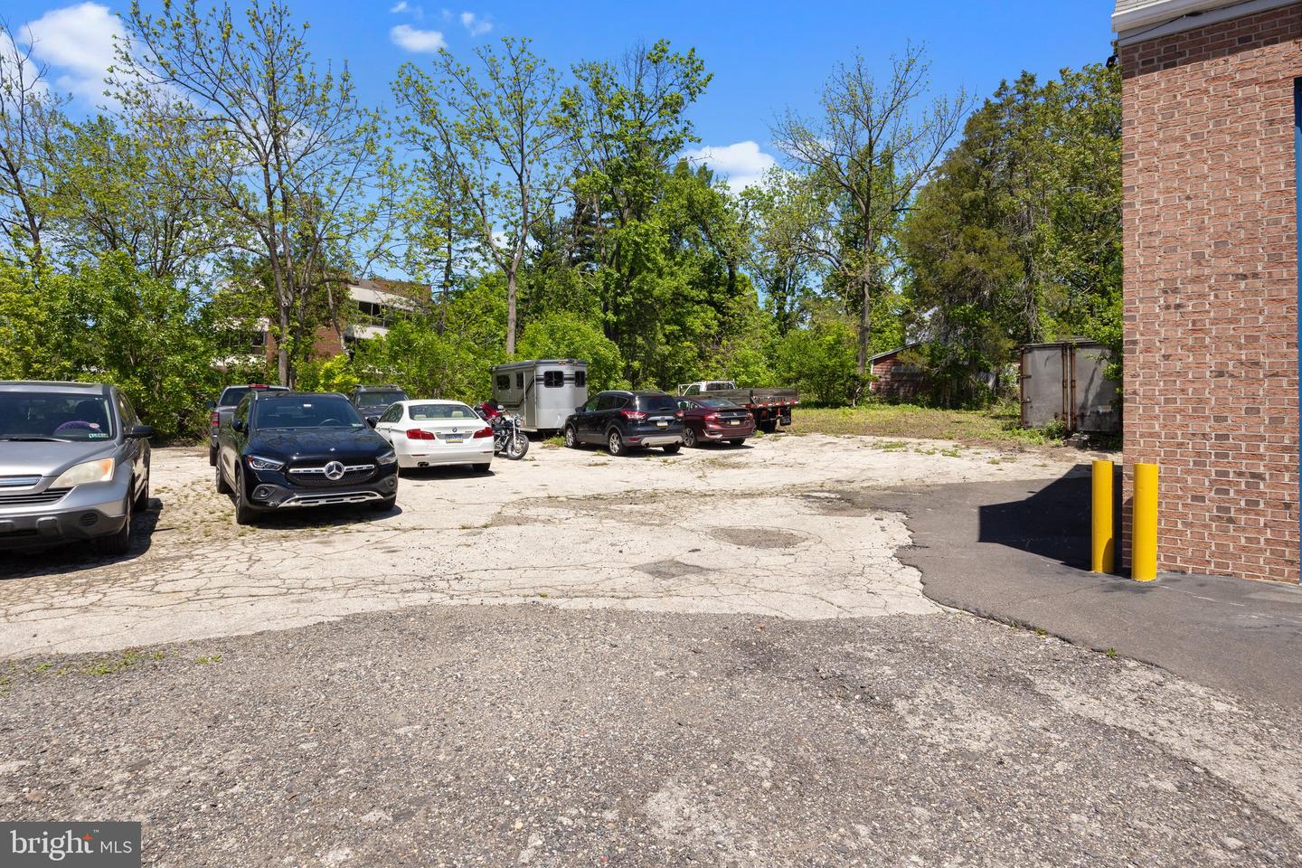 2304 Huntingdon Pike Property Photo 41