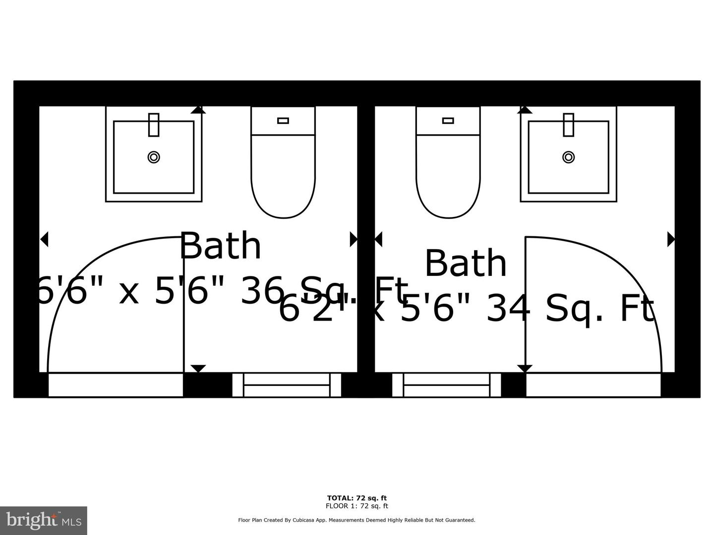 2304 Huntingdon Pike Property Photo 56