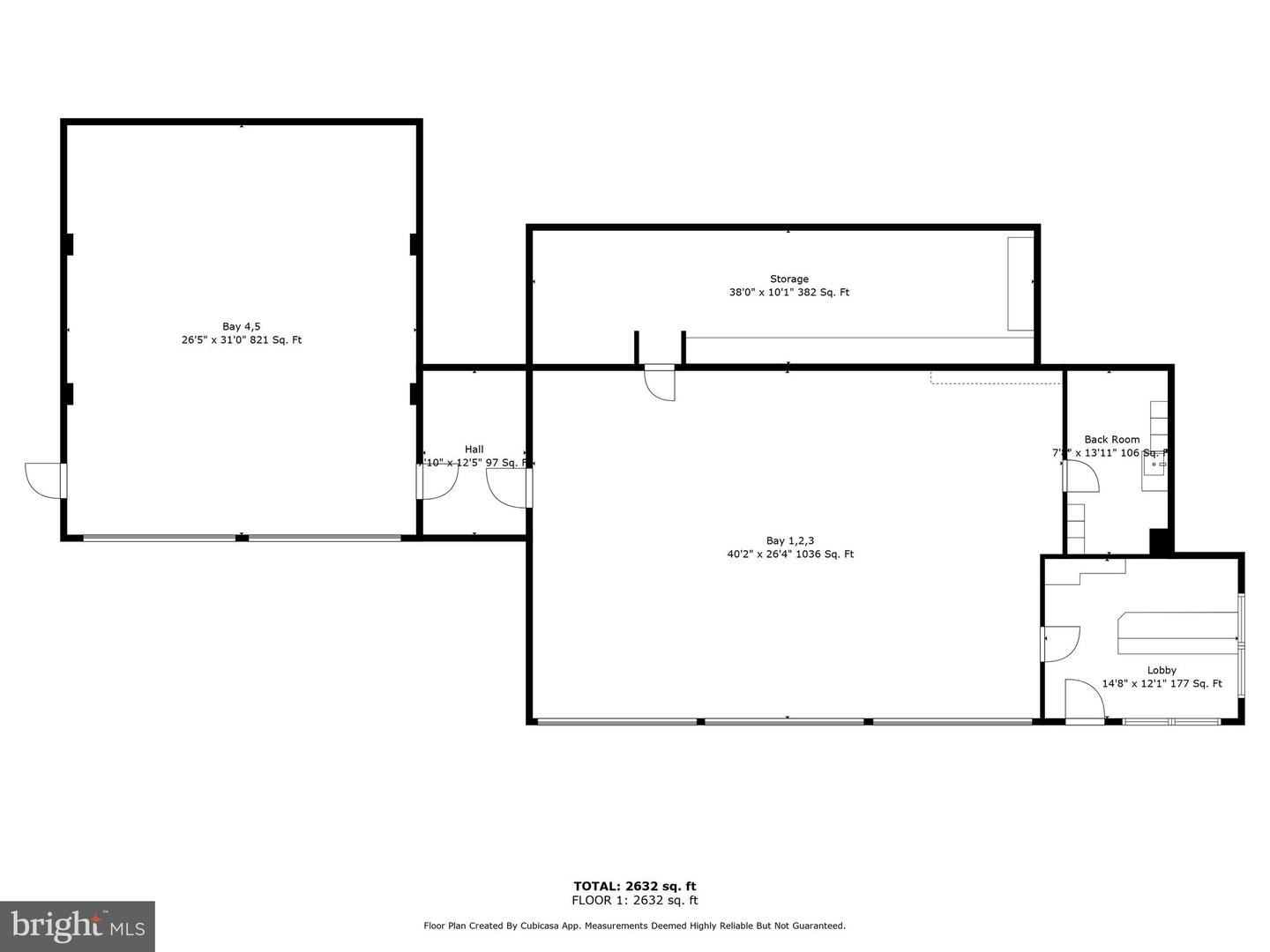2304 Huntingdon Pike Property Photo 57