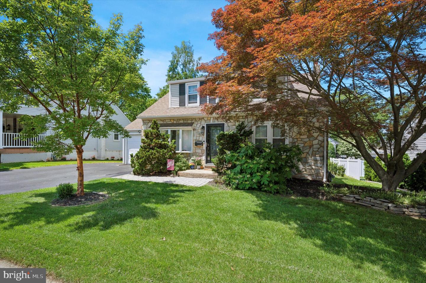 504 Hamel Ave Property Photo 1