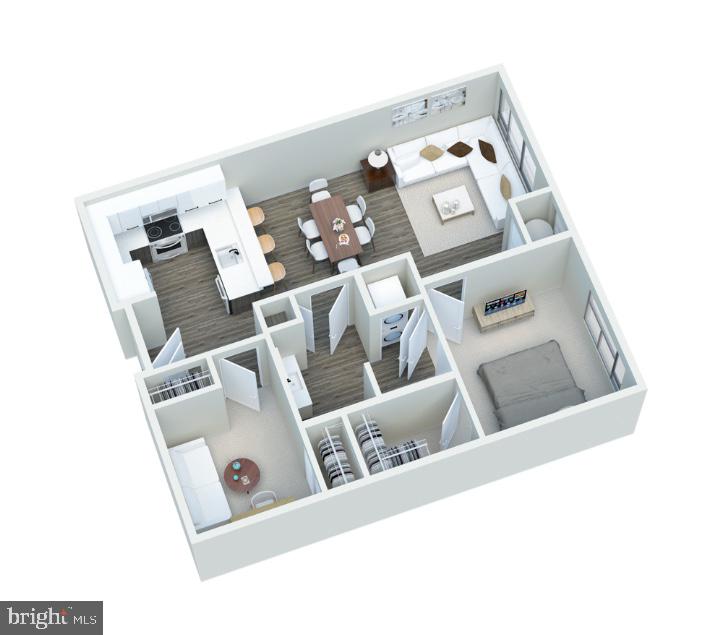 117 S Broad St #1b-226 Property Photo 1