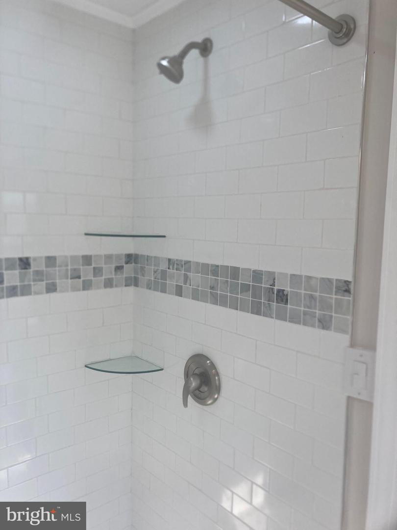 506 S Bethlehem Pike #b12 Property Photo 7