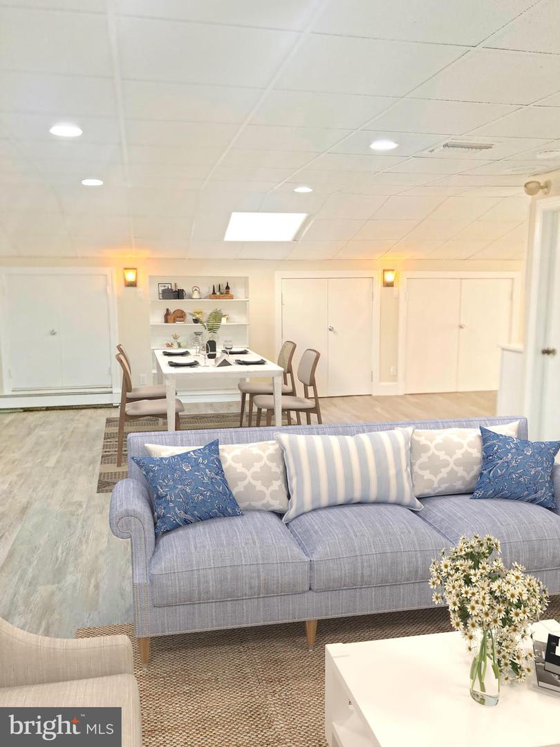 506 S Bethlehem Pike #b12 Property Photo 8