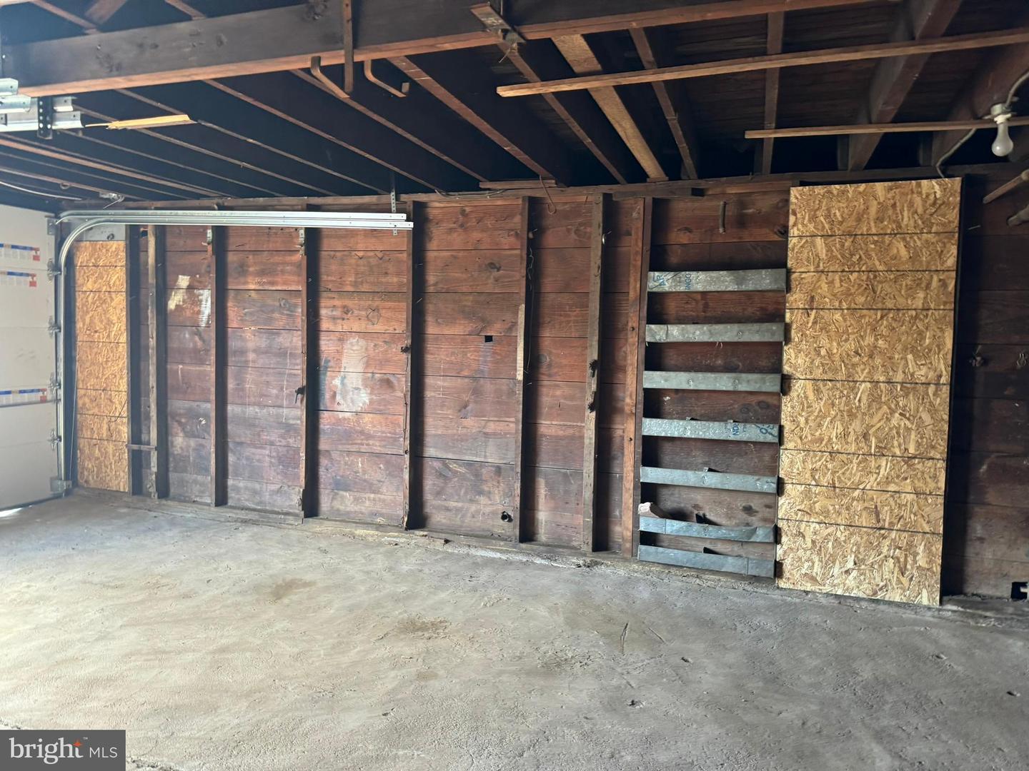 708 Bethlehem Pike #e Property Photo 4