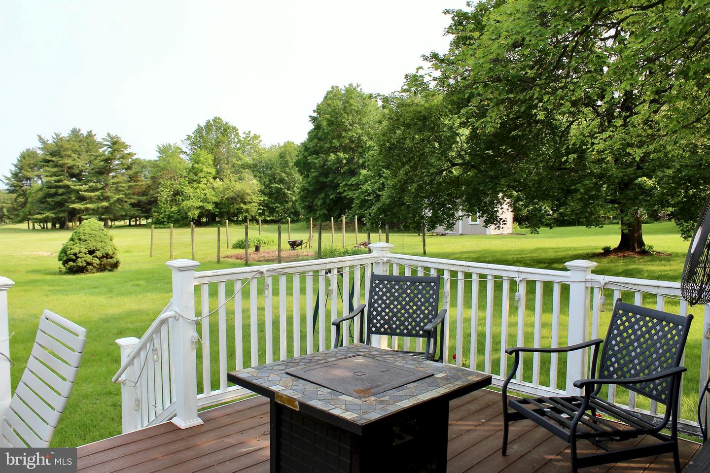 520 Upper Mainland Rd Property Photo 6