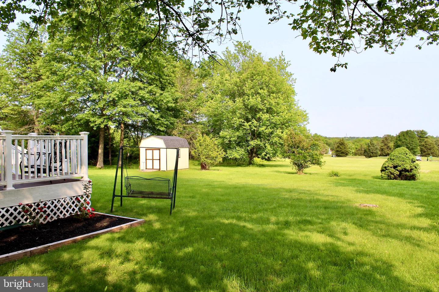 520 Upper Mainland Rd Property Photo 7