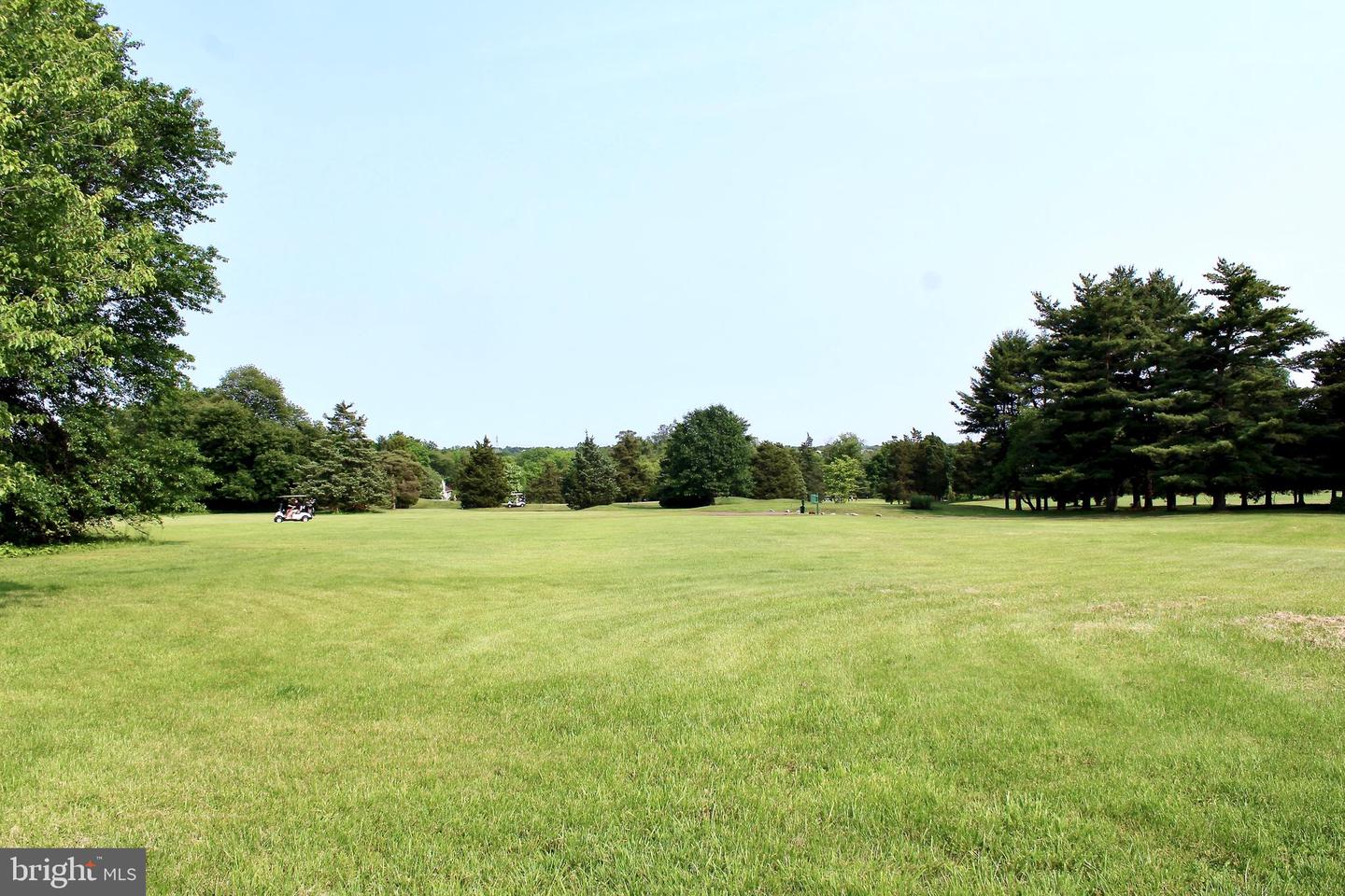 520 Upper Mainland Rd Property Photo 11