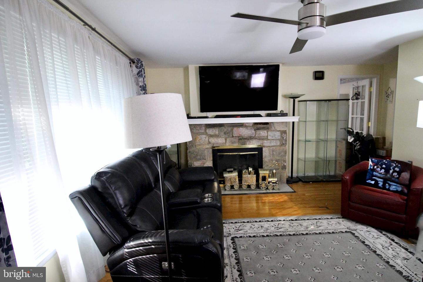 520 Upper Mainland Rd Property Photo 16