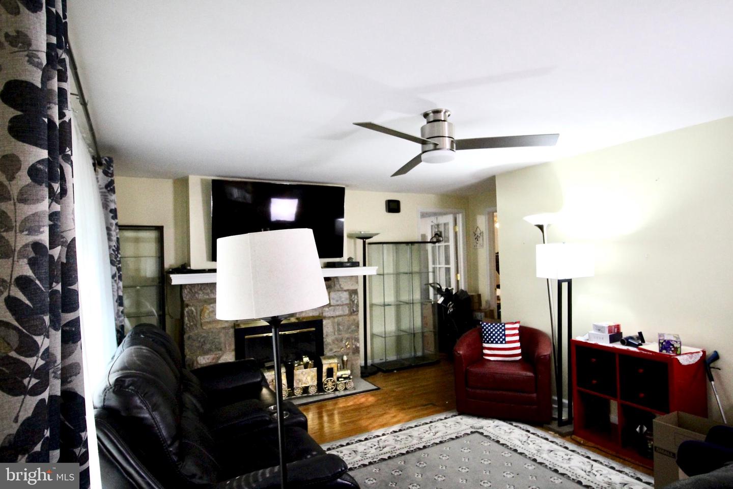 520 Upper Mainland Rd Property Photo 17