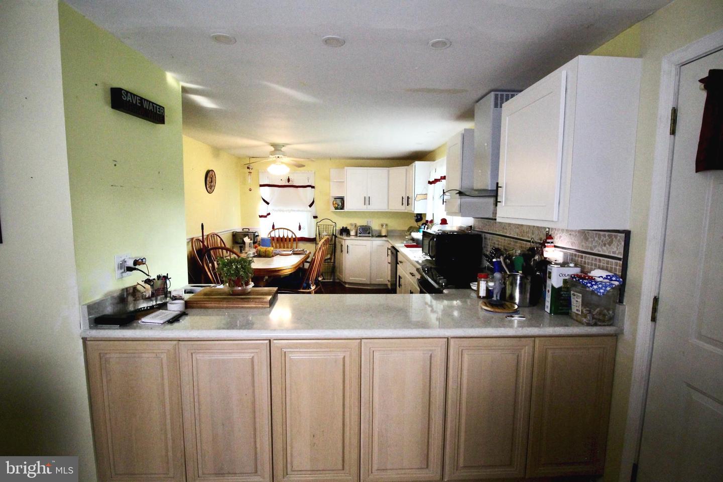 520 Upper Mainland Rd Property Photo 18