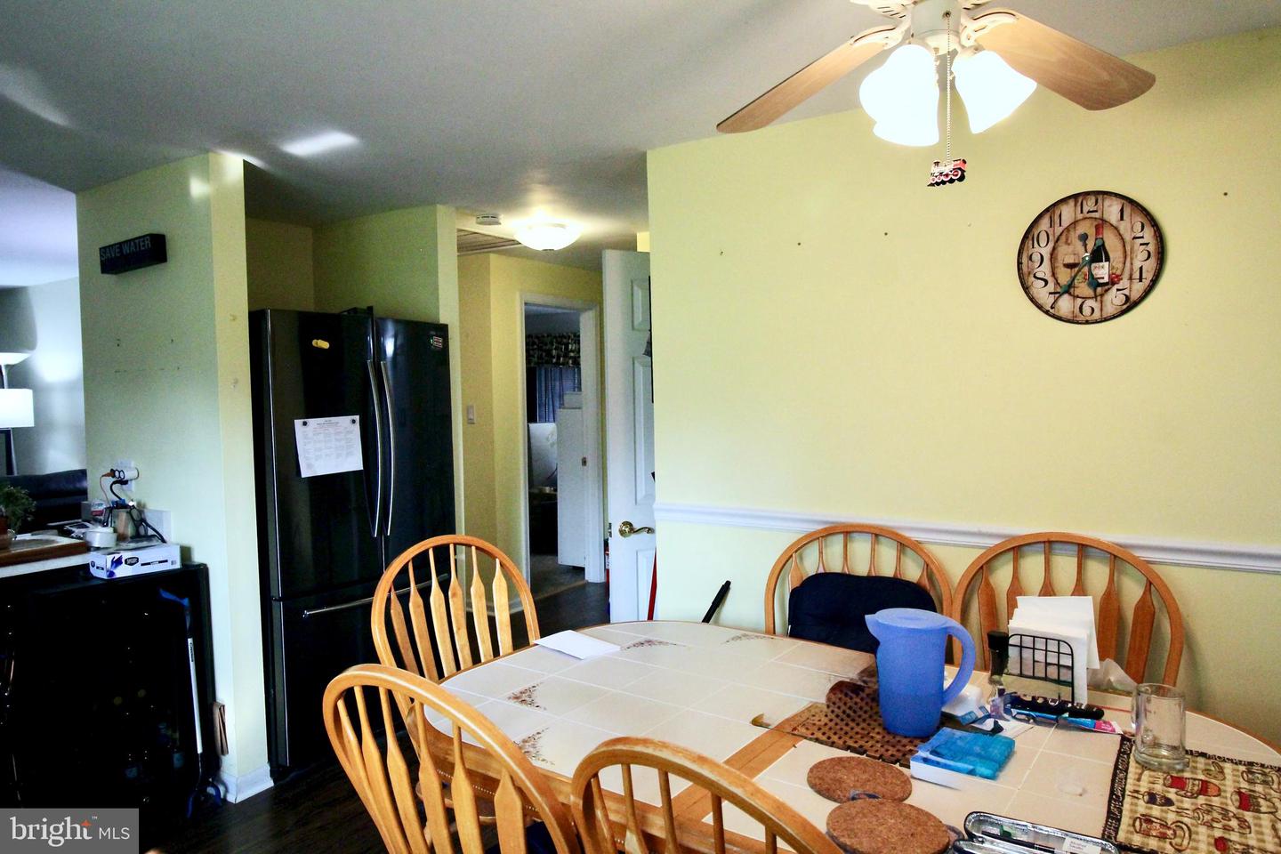 520 Upper Mainland Rd Property Photo 19