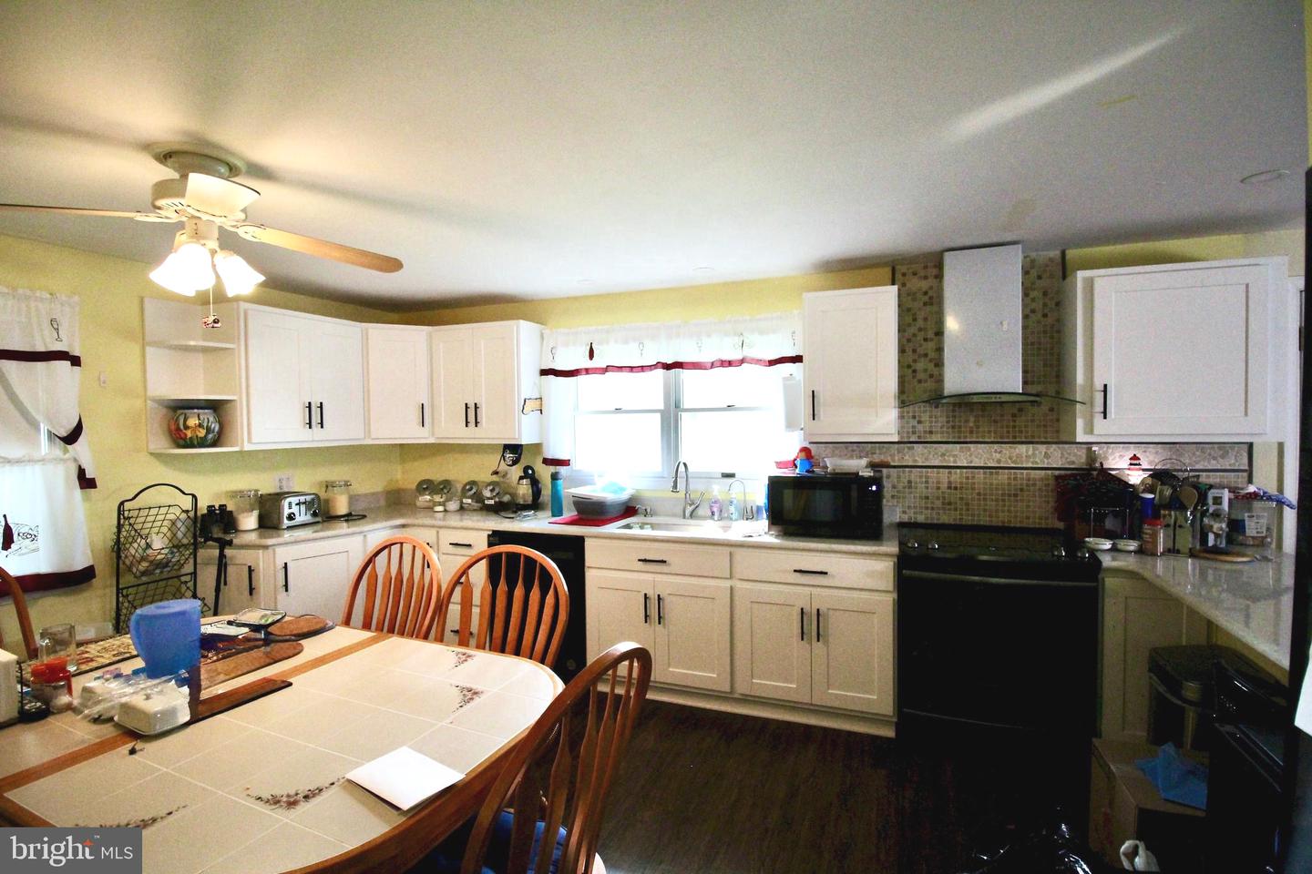 520 Upper Mainland Rd Property Photo 20