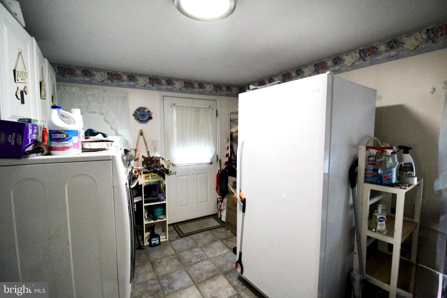 520 Upper Mainland Rd Property Photo 23
