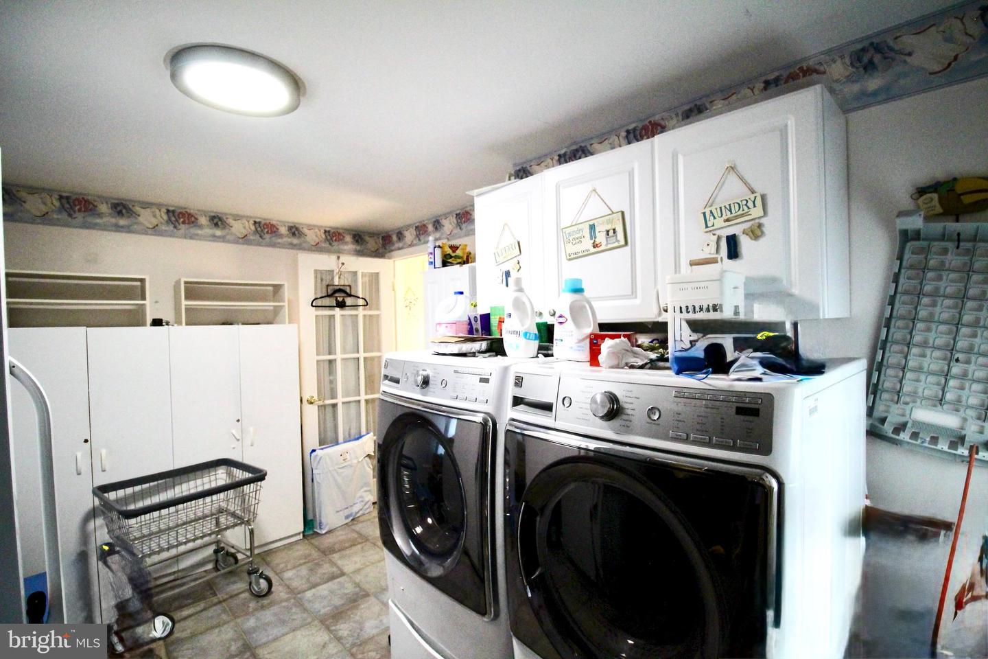520 Upper Mainland Rd Property Photo 24