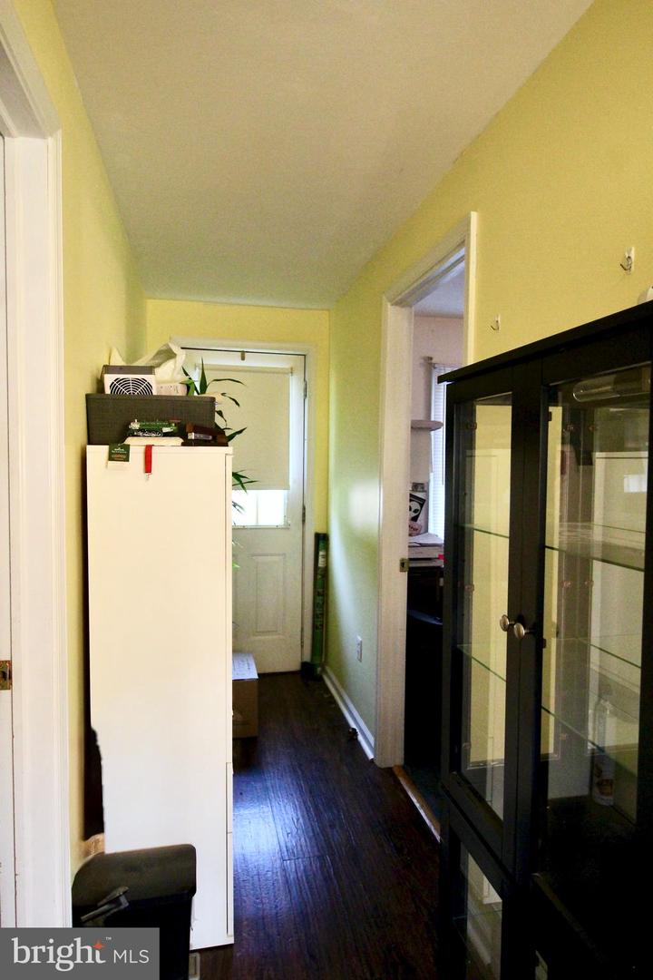 520 Upper Mainland Rd Property Photo 25