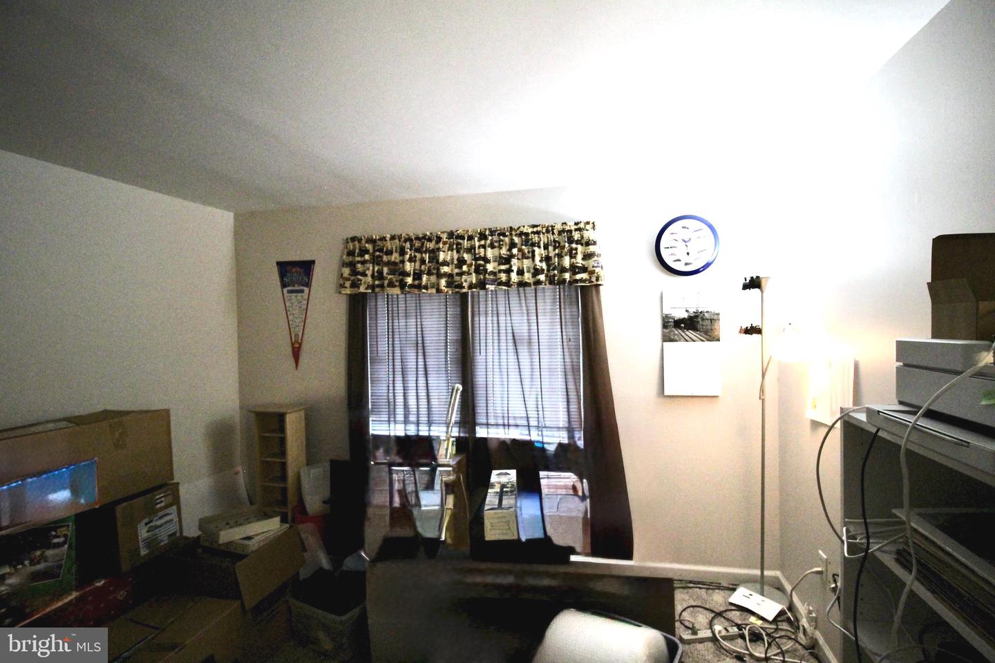 520 Upper Mainland Rd Property Photo 27