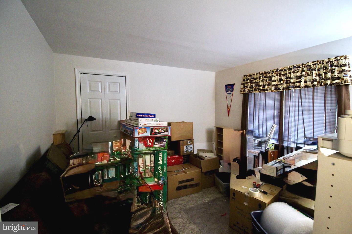520 Upper Mainland Rd Property Photo 28
