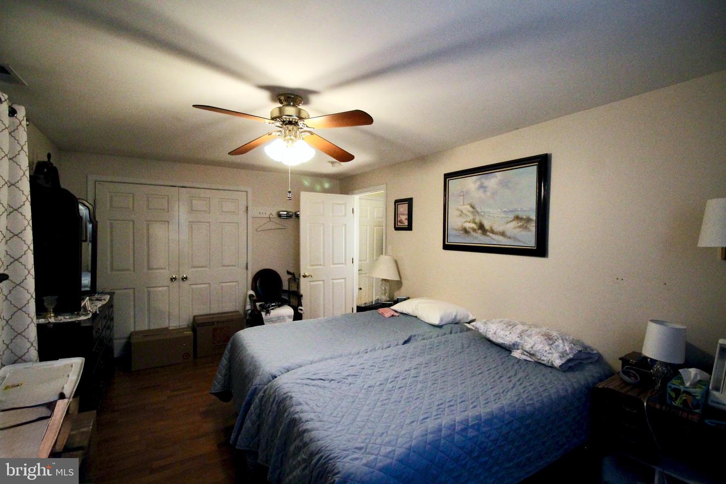 520 Upper Mainland Rd Property Photo 29