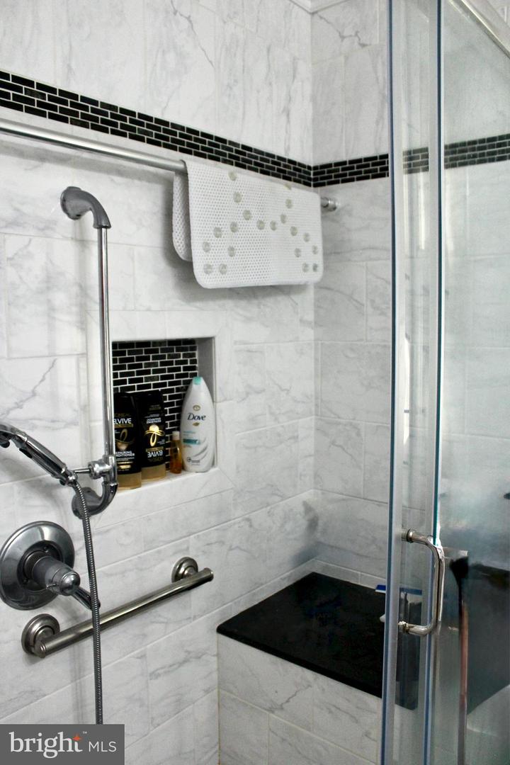 520 Upper Mainland Rd Property Photo 31
