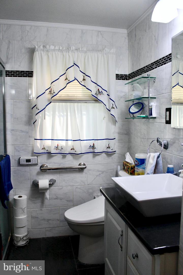 520 Upper Mainland Rd Property Photo 32