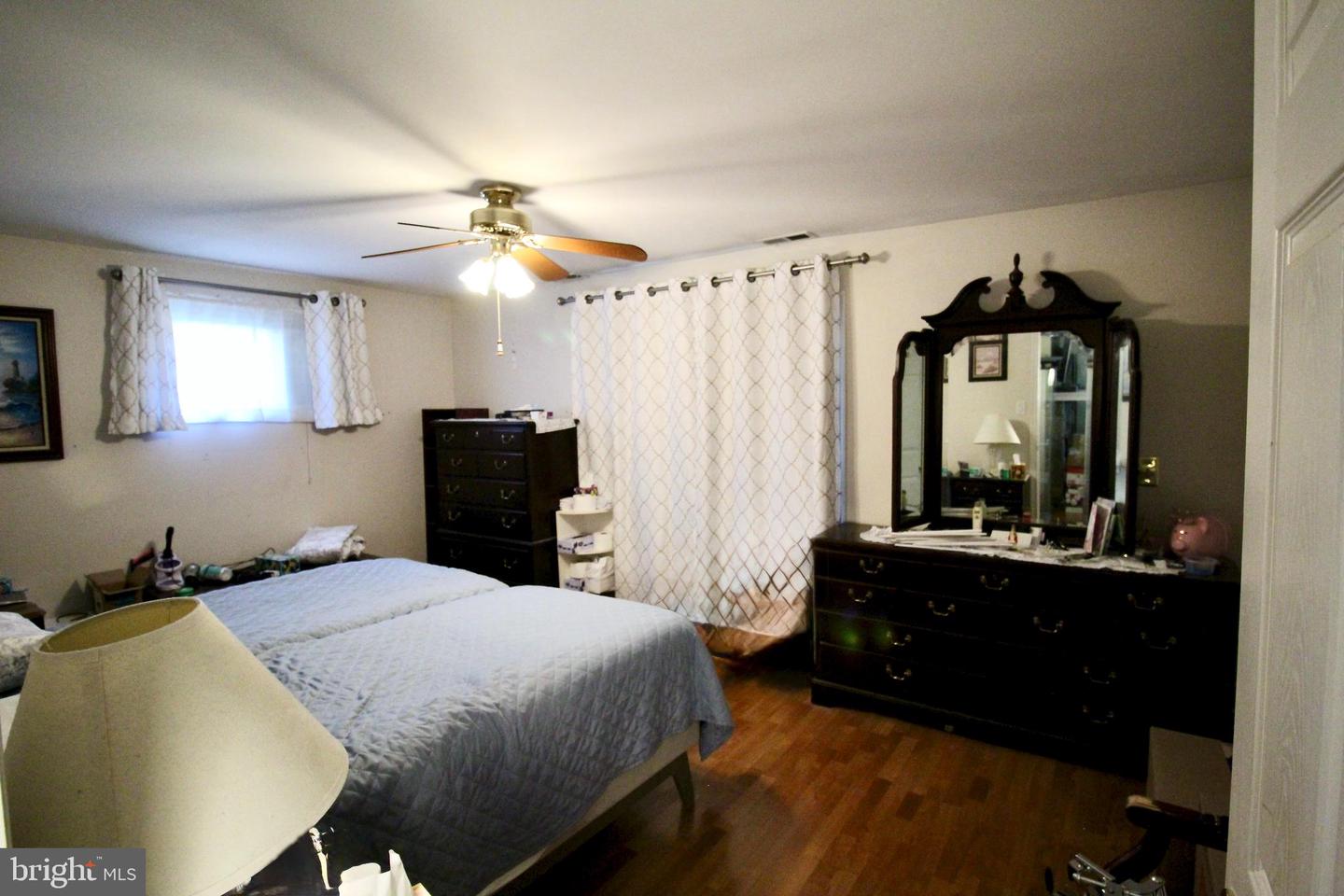 520 Upper Mainland Rd Property Photo 33