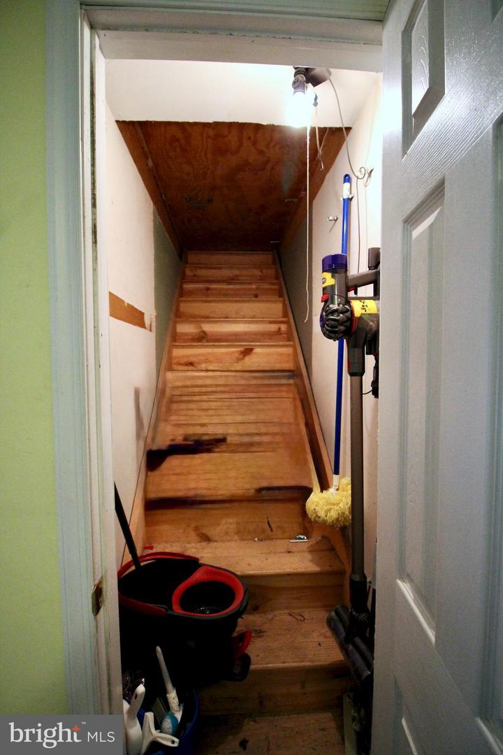 520 Upper Mainland Rd Property Photo 34