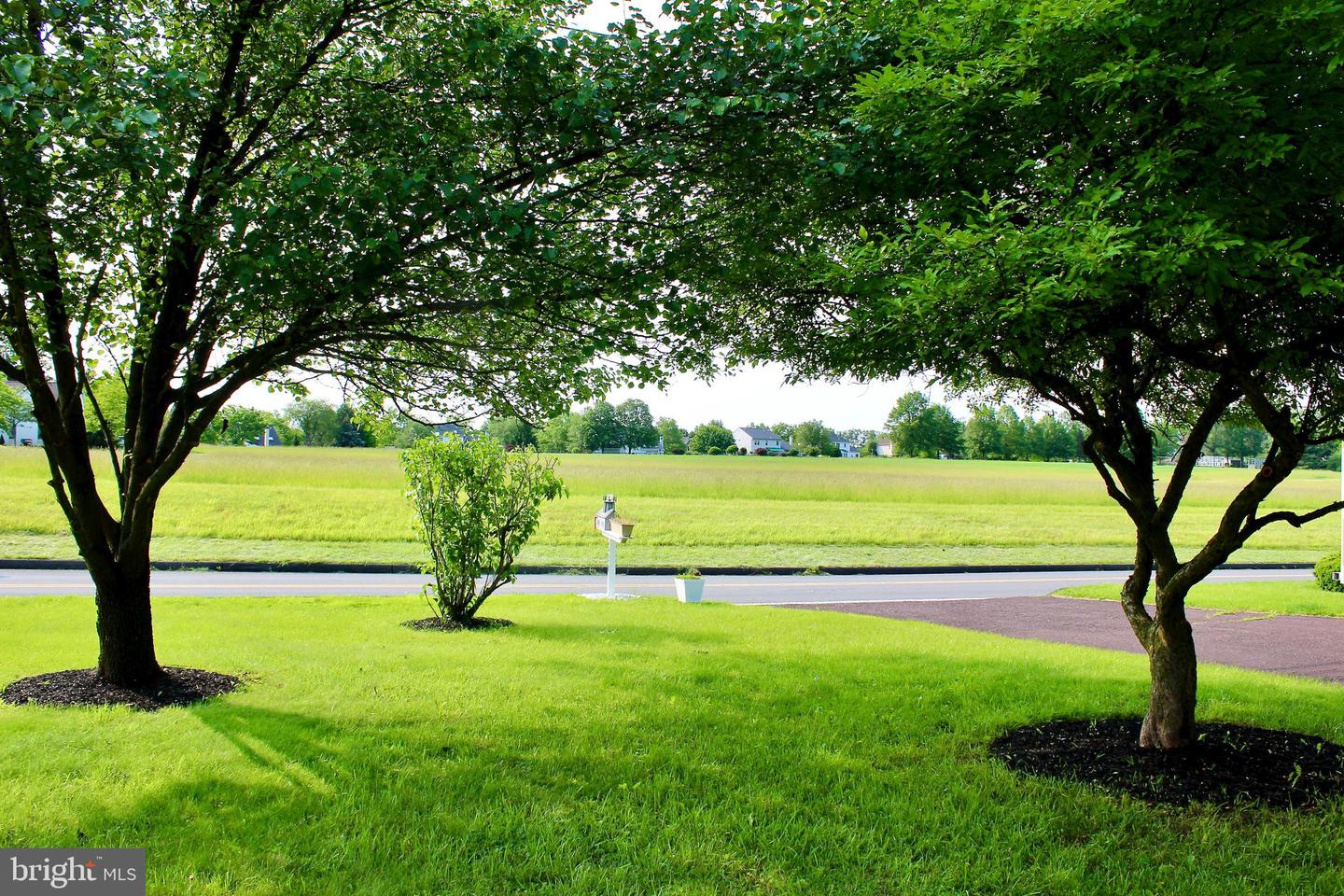 520 Upper Mainland Rd Property Photo 36