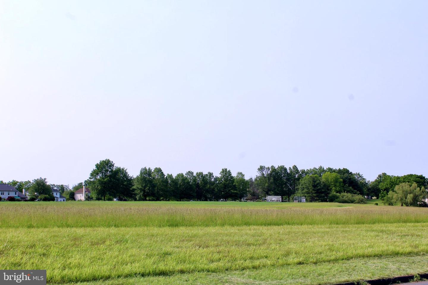520 Upper Mainland Rd Property Photo 39