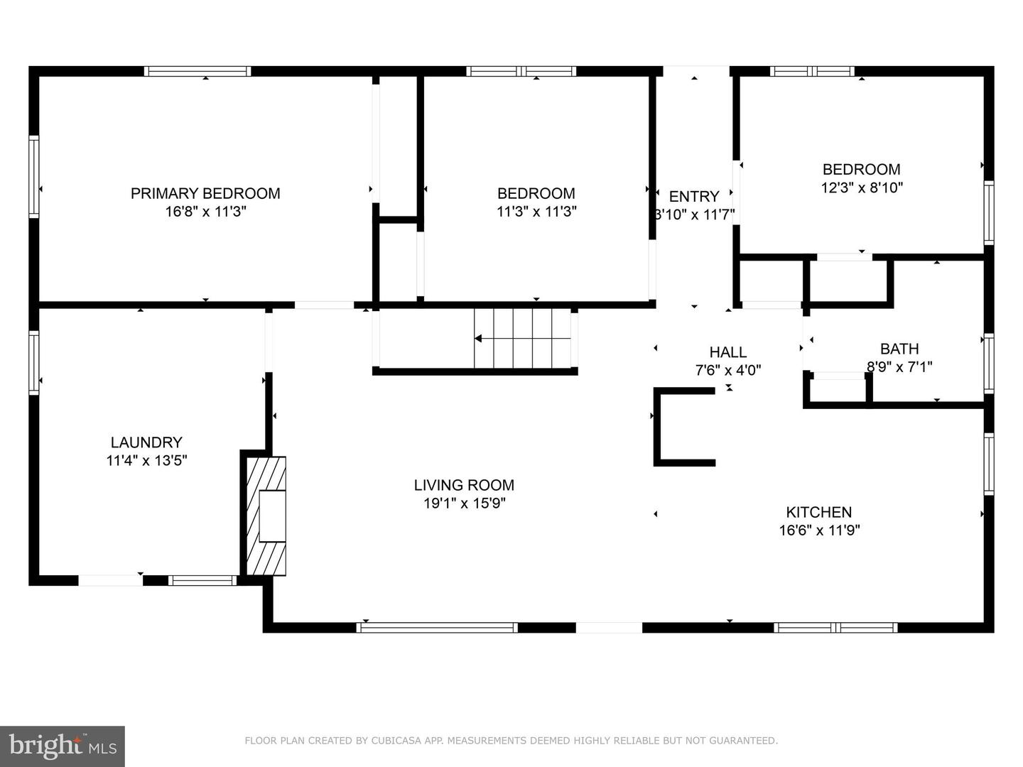 520 Upper Mainland Rd Property Photo 41