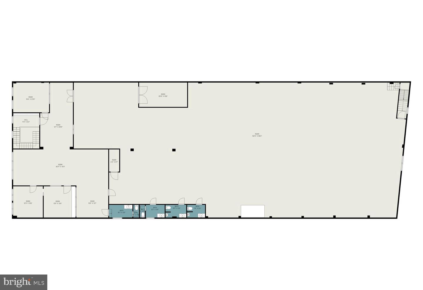 22 E High St Property Photo 37