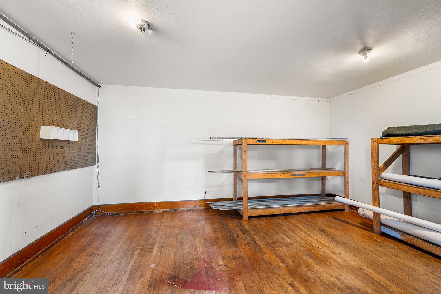 379 Cherry St #3 Property Photo 6