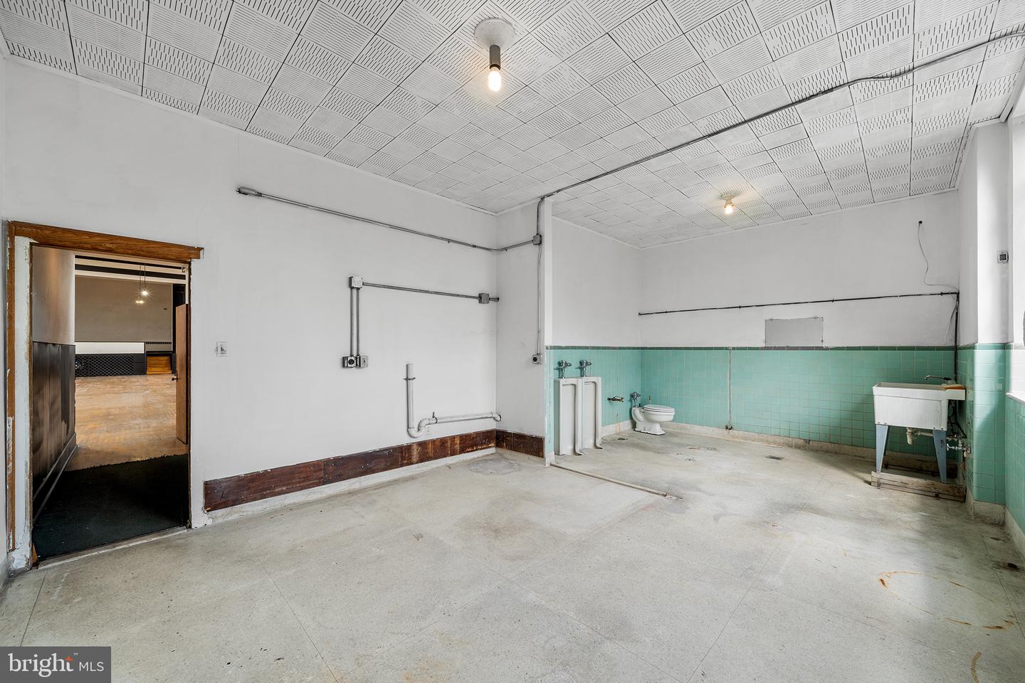 379 Cherry St #3 Property Photo 13