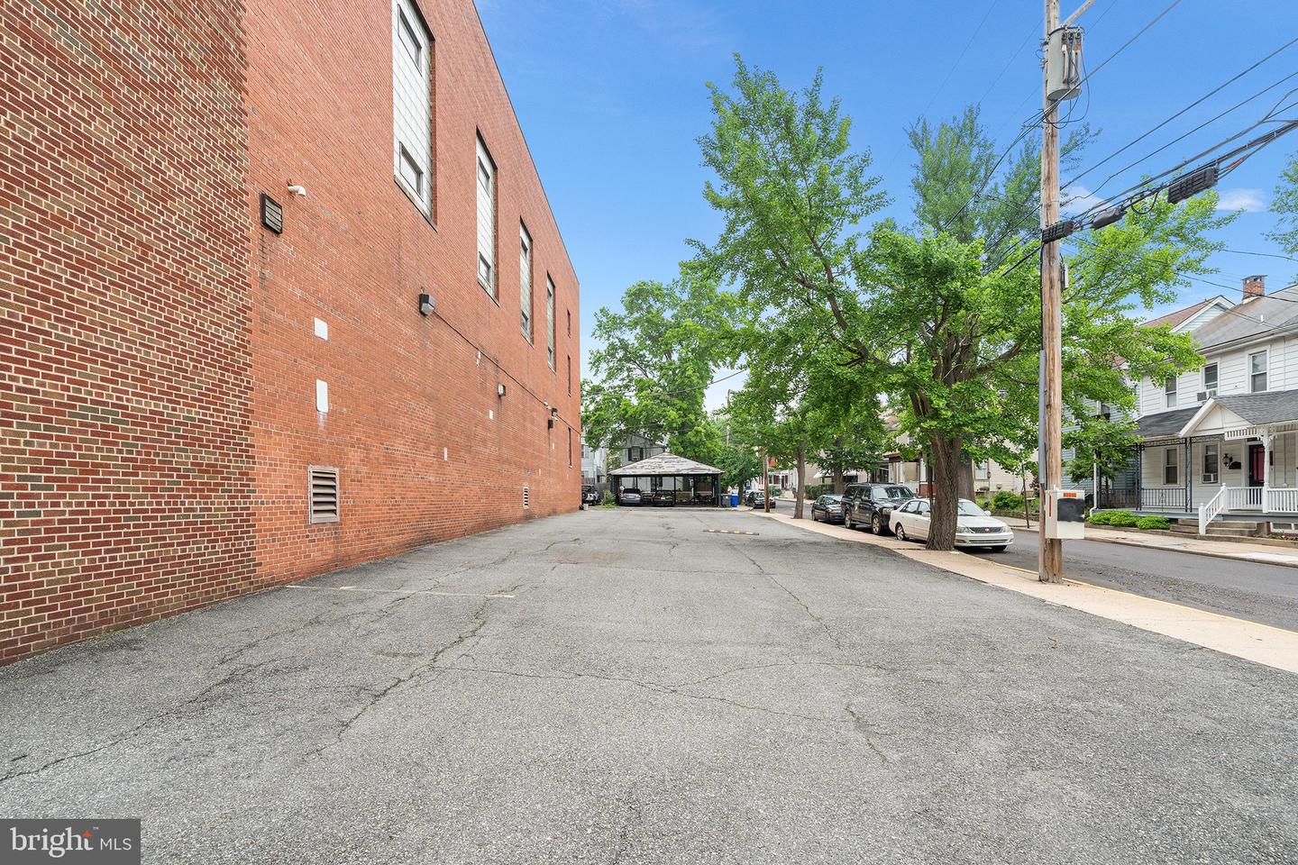 379 Cherry St #2a Property Photo 40