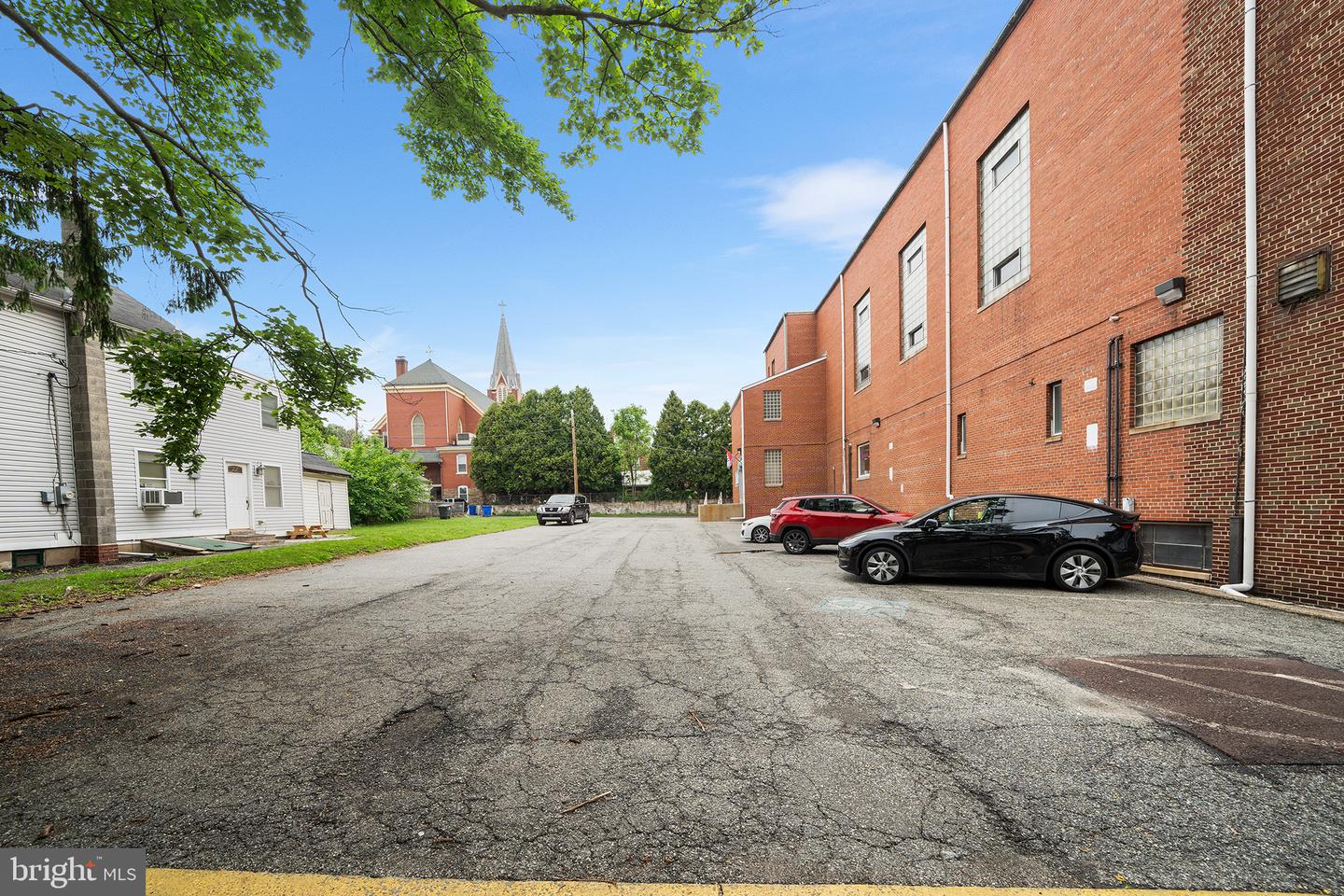 379 Cherry St #2a Property Photo 42