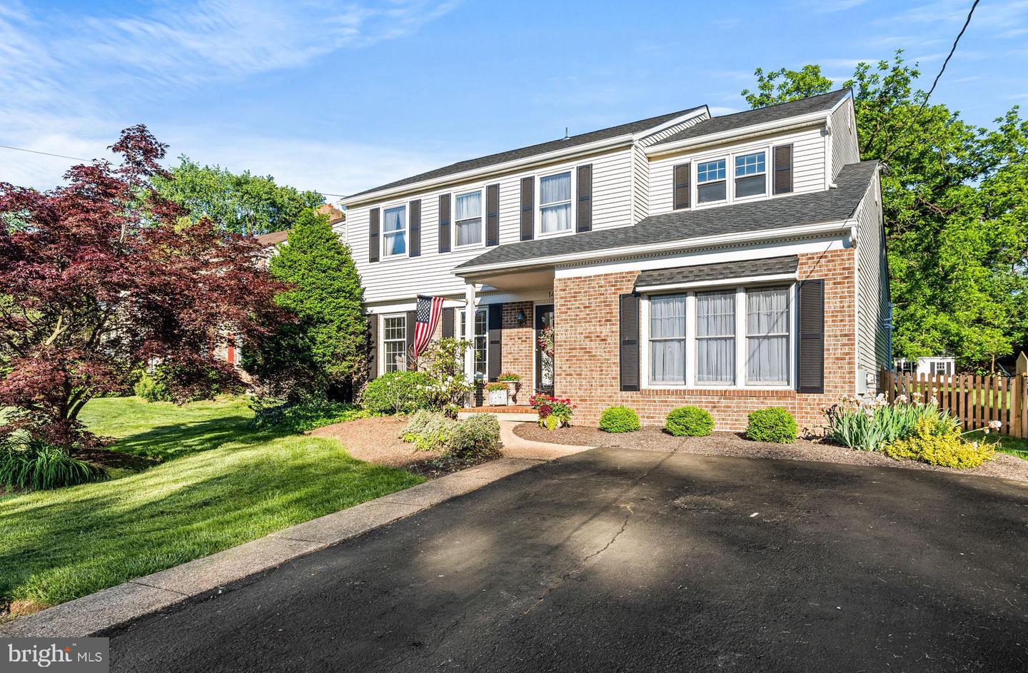 14 AUCHY RD