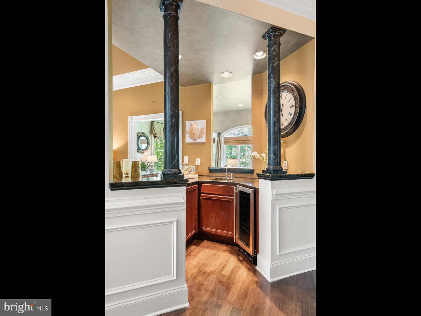 9 Goldfinch Cir Property Photo 13