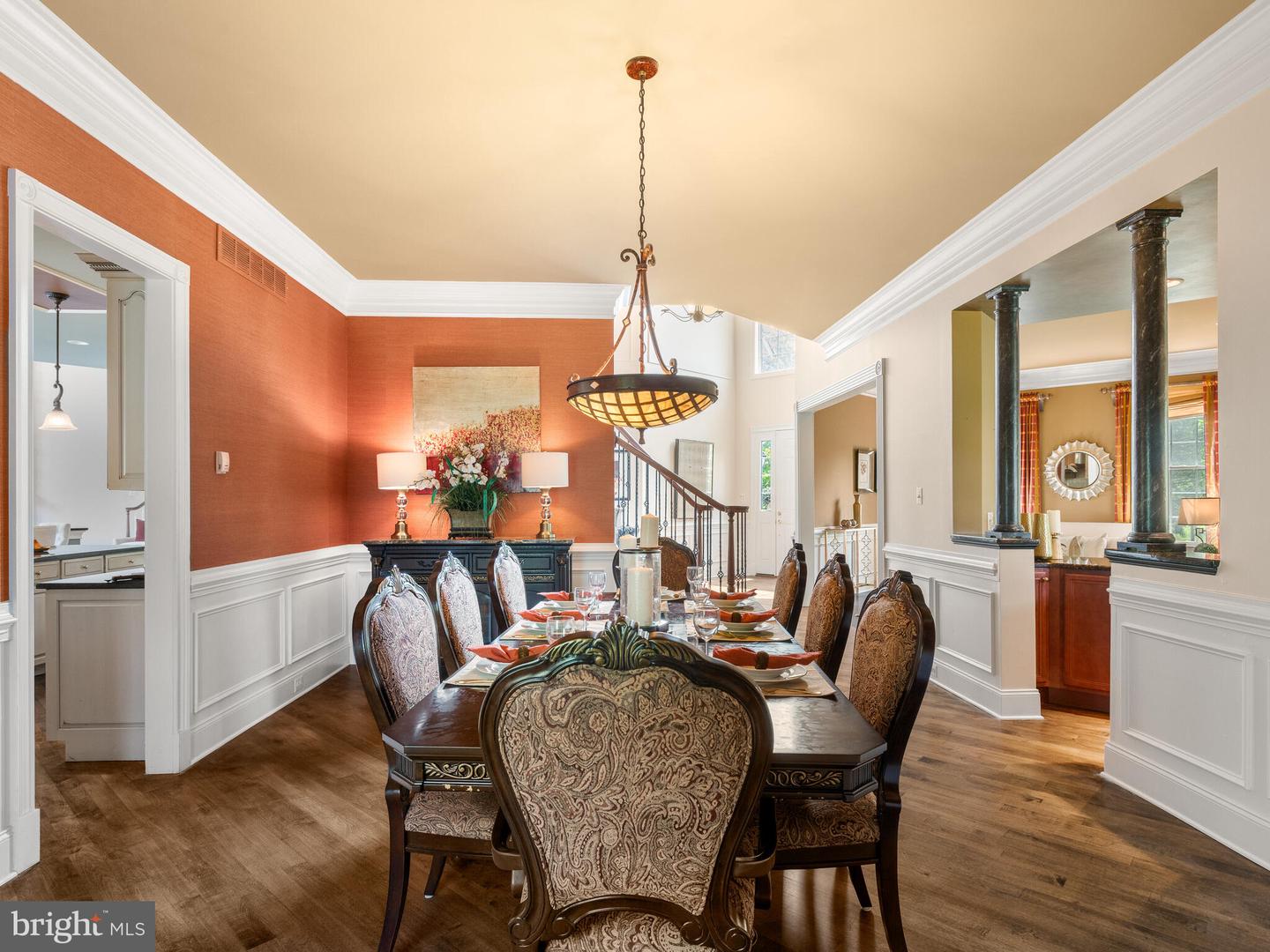 9 Goldfinch Cir Property Photo 15