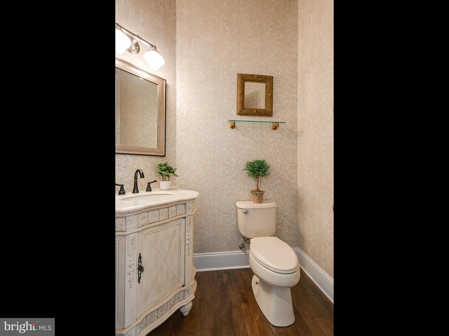 9 Goldfinch Cir Property Photo 32