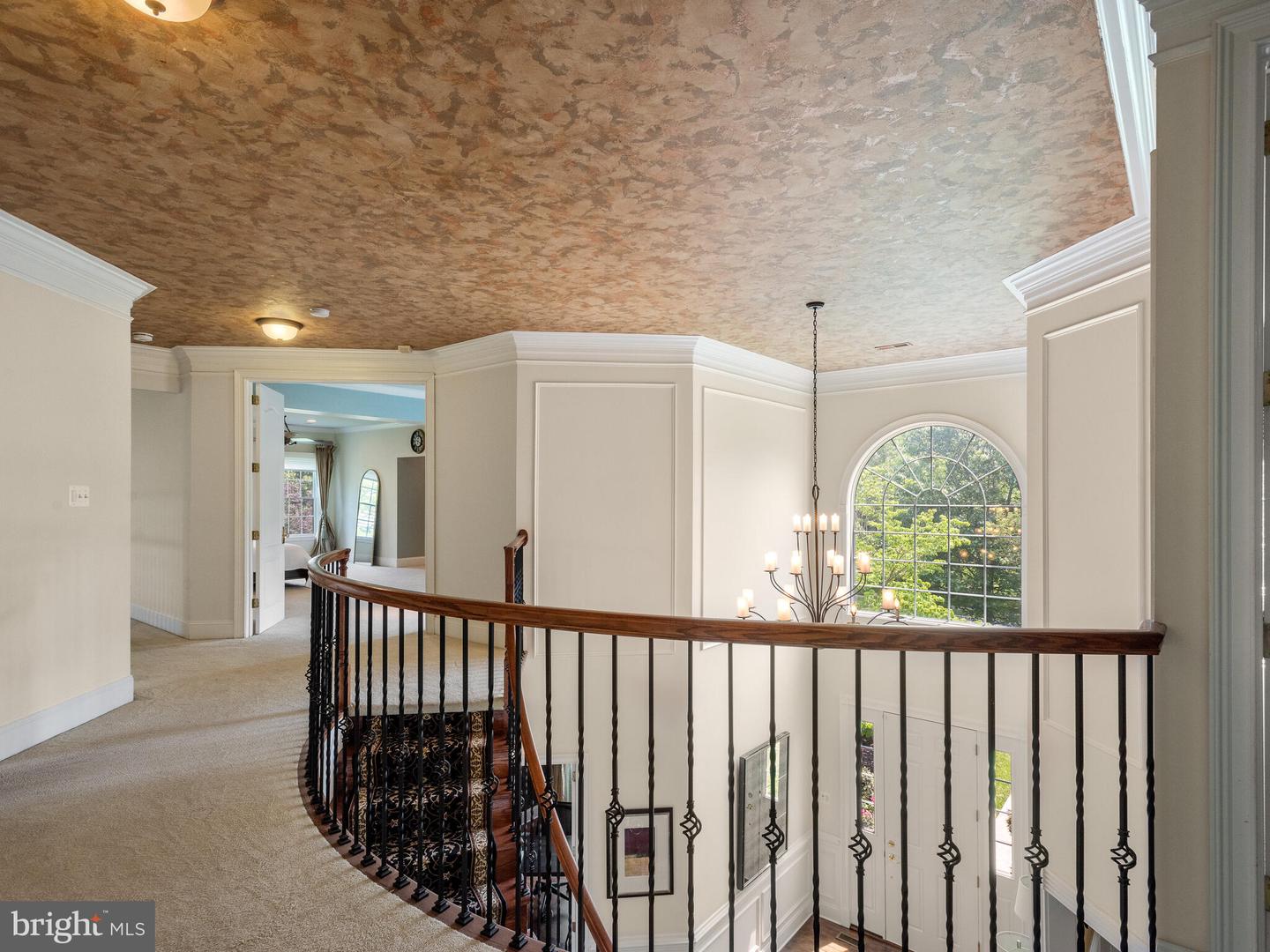 9 Goldfinch Cir Property Photo 34
