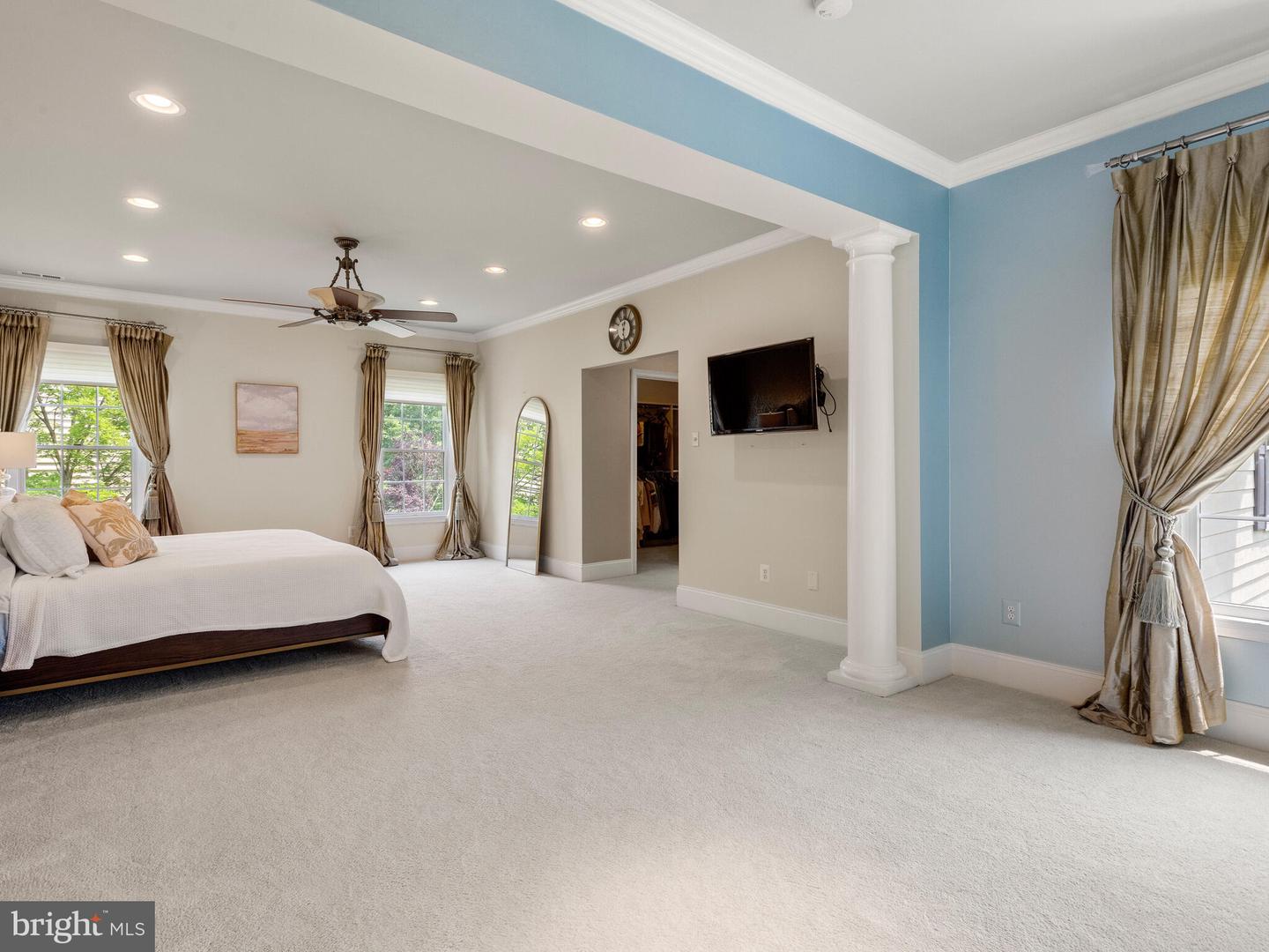 9 Goldfinch Cir Property Photo 35