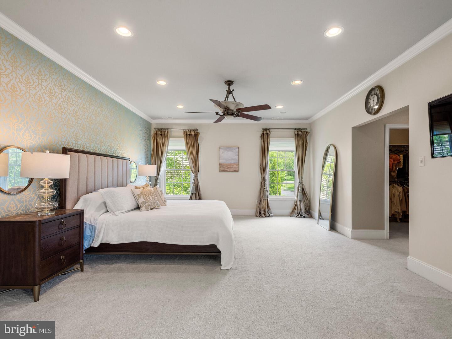9 Goldfinch Cir Property Photo 36