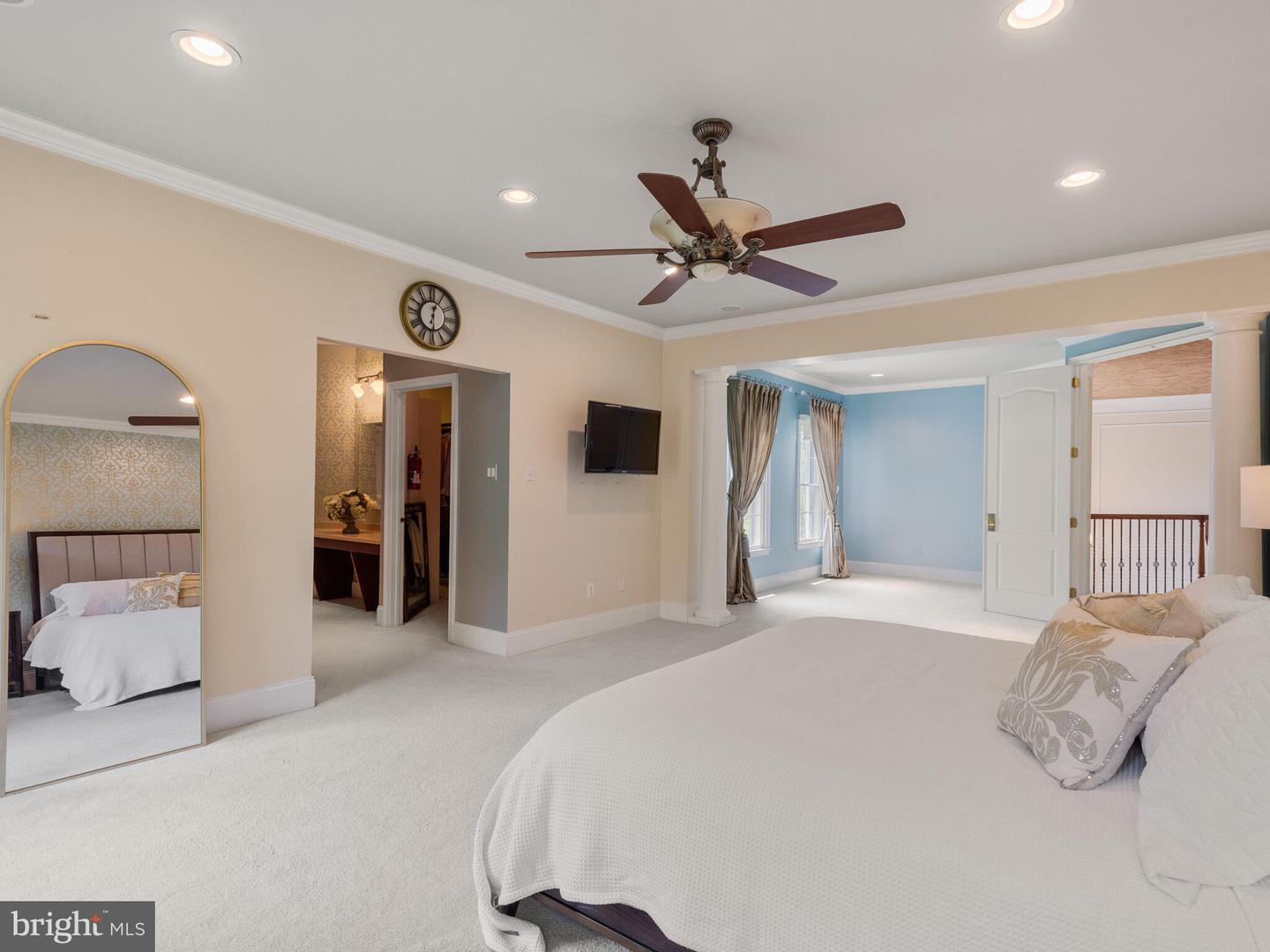 9 Goldfinch Cir Property Photo 37