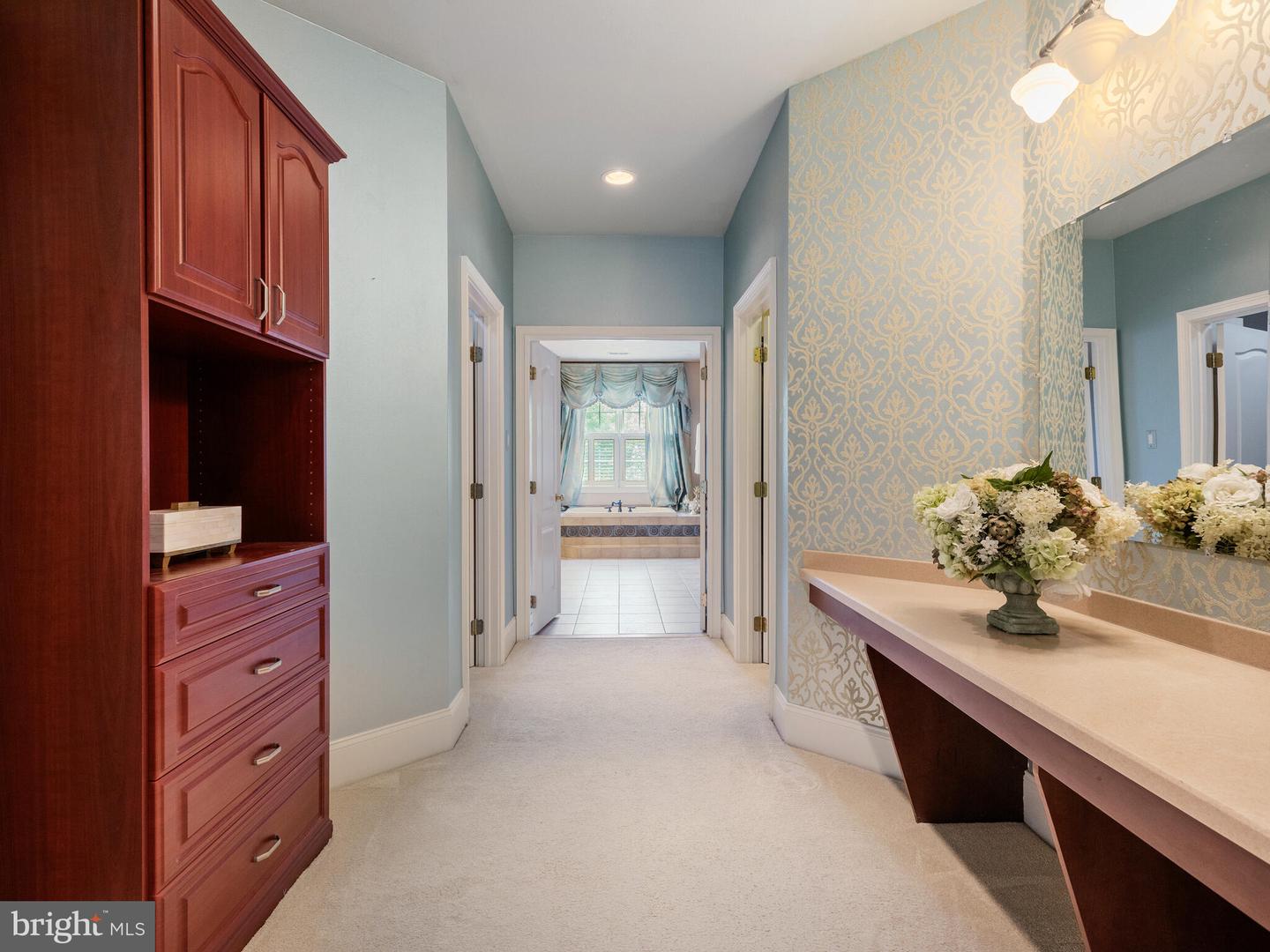 9 Goldfinch Cir Property Photo 38