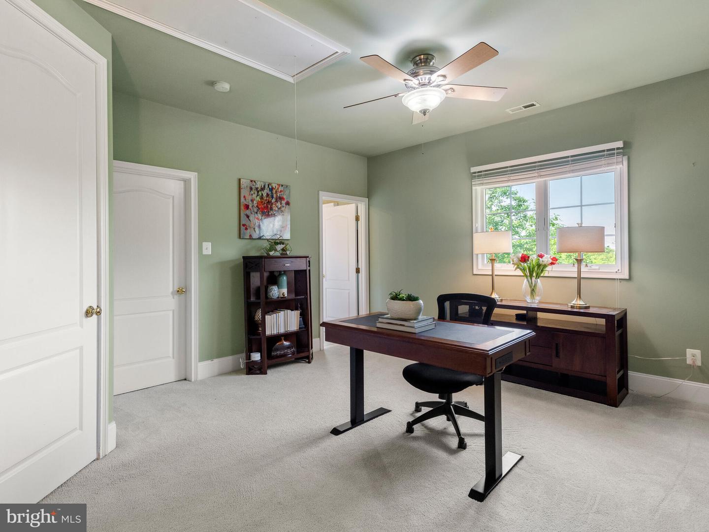 9 Goldfinch Cir Property Photo 43